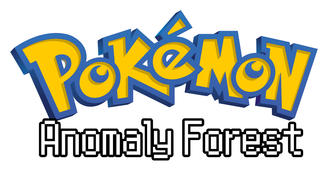 Anomaly Forest
