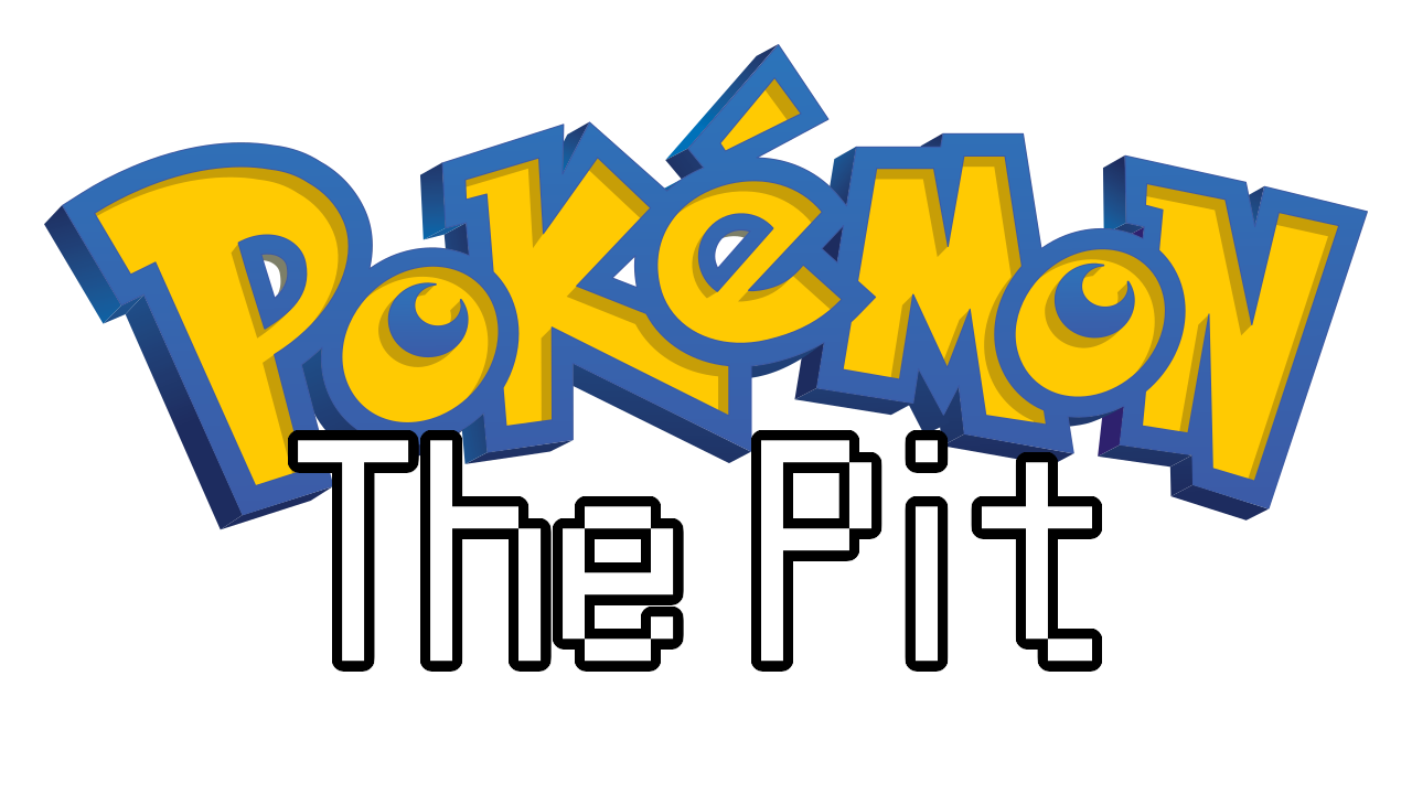 The Pit