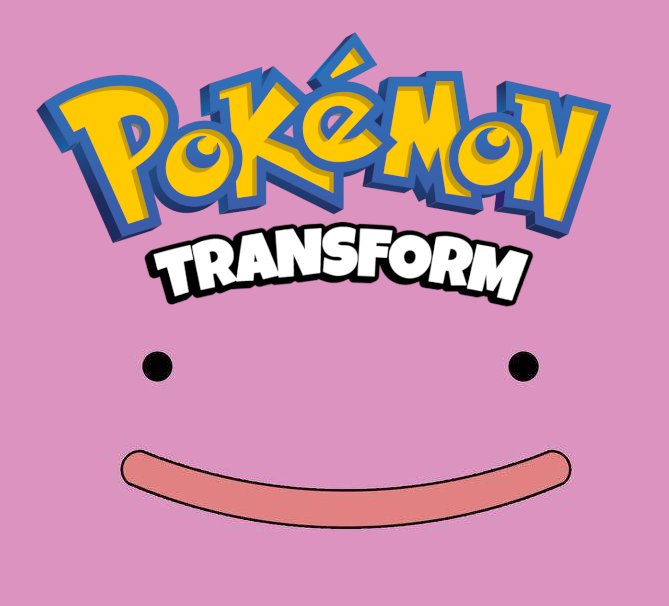 {title} Logo